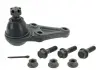 Шаровая опора нижняя Mitsubishi L200 11 / 05- 32-16 010 0028