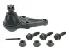 Шаровая опора нижняя Mitsubishi L200 11 / 05- MEYLE 32-16 010 0028 (фото 2)