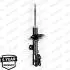 Амортизатор Original газовый передний левый G7422