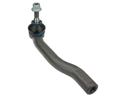 Рулевой наконечник левый NISSAN Note, Tiida MEYLE 36-16 020 0027