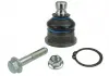 Шаровая опора нижняя NISSAN Micra K12, Note 36-16 010 0044