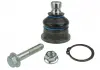 Кульова опора нижня NISSAN Micra K12, Note MEYLE 36-16 010 0044 (фото 2)
