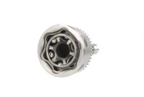 ШРУС наружный с Пыльник MITSU Outlander I MEYLE 32-14 498 0016