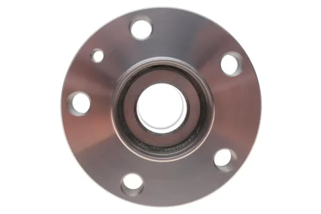 Автомобильная ступица в сборе, с 1м фланцем SNR NTN TGB.40189.S04