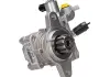 Насос ГУР новый TOYOTA LAND CRUISER 150 10- MSG TY041 (фото 1)