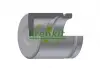 Поршень суппорта ALFA ROMEO 166 (936) 98-07 FRENKIT P575502 (фото 1)