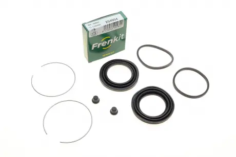 РМК тормозного суппорта DAIHATSU TAFT 76-85 FRENKIT 254054
