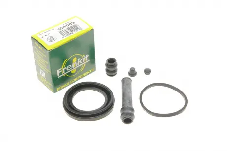 РМК гальмівного супорта MAZDA 929 III 87-89 FRENKIT 254083