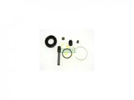 РМК тормозного суппорта NISSAN 200 SX 88-93 FRENKIT 235011