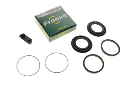РМК тормозного суппорта NISSAN 300 ZX 90-95 FRENKIT 238027