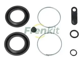 РМК тормозного суппорта NISSAN SILVIA 79-83 FRENKIT 240031