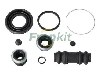 РМК тормозного суппорта TOYOTA MR 2 I 84-90 FRENKIT 236010