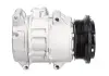 Компресор новий Toyota Highlander 2.7i 09- MSG AC0079 (фото 5)