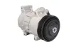 Компрессор новый Toyota Corolla 1.8 11- USA MSG AC0194 (фото 2)