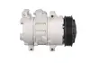 Компрессор новый Toyota Corolla 1.8 11- USA MSG AC0194 (фото 5)