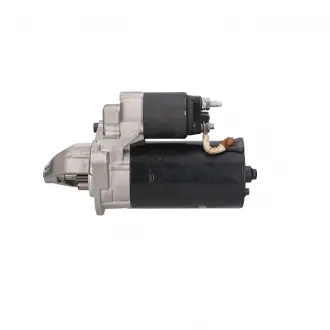 Стартер /2.5кВт 9z / Fiat Ducato 06- 3.0Mjet MSG CMS1449