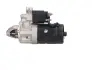 Стартер /2.2кВт z9 / Fiat Ducato 2,5-2,8D / TD MSG CMS973 (фото 1)