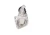 Стартер /2.2кВт z9 / Fiat Ducato 2,5-2,8D / TD MSG CMS973 (фото 4)