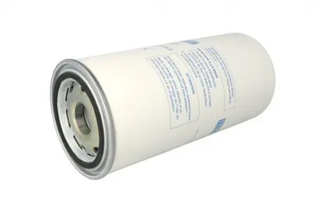 Сменный элемент маслоуловителя с арматурой MANN LB 13 145/3