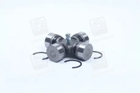 Крестовина карданного вала (30.00 x 58.10) GMB GUM-93