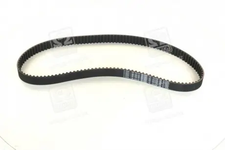 Ремень зубчатый Z = 125 MAZDA 323 1,5i 94-98 BOSCH 1987949467