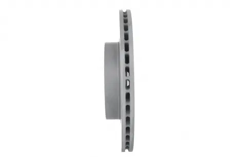 Тормозной диск передний BMW E36 / 46 1,6-2,8 BOSCH 0986478513