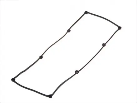 Прокладка клапанной крышки MITSUBISHI 4M41 ELRING 353.980