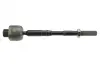 Рульова тяга NISSAN Qashqai I, X-Trail T31 36-16 031 0010