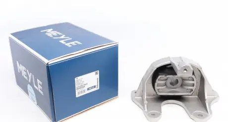 Опора двигуна права Fiat Doblo 119, 223 MEYLE 214 030 0022