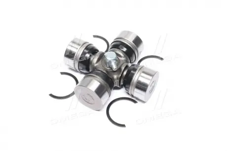 Крестовина карданного вала (29.00 x 52.00) GMB GUT-21