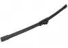 Щетка стеклоочистителя Aerotwin Plus 400mm 3397006943