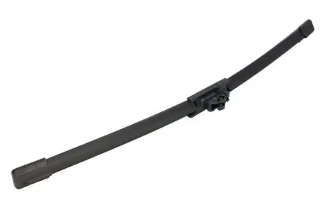 Щітка склоочисника Aerotwin Plus 400mm BOSCH 3397006943