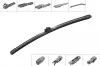 Щетка стеклоочистителя Aerotwin Plus 400mm BOSCH 3397006943 (фото 5)