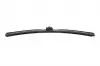 Щетка стеклоочистителя Aerotwin Plus 400mm BOSCH 3397006943 (фото 6)