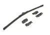 Щетка стеклоочистителя Aerotwin Plus 425mm 3397006944