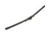 Щетка стеклоочистителя Aerotwin Plus 425mm BOSCH 3397006944 (фото 2)