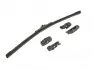 Щетка стеклоочистителя Aerotwin Plus 425mm BOSCH 3397006944 (фото 3)