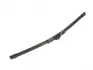 Щетка стеклоочистителя Aerotwin Plus 425mm BOSCH 3397006944 (фото 4)