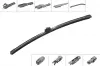 Щетка стеклоочистителя Aerotwin Plus 425mm BOSCH 3397006944 (фото 6)