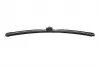 Щетка стеклоочистителя Aerotwin Plus 425mm BOSCH 3397006944 (фото 7)