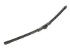 Щетка стеклоочистителя Aerotwin Plus 475mm BOSCH 3397006946 (фото 1)