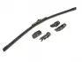 Щетка стеклоочистителя Aerotwin Plus 475mm BOSCH 3397006946 (фото 2)