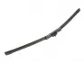 Щетка стеклоочистителя Aerotwin Plus 475mm BOSCH 3397006946 (фото 3)