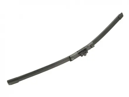 Щітка склоочисника Aerotwin Plus 475mm BOSCH 3397006946
