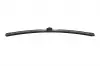 Щетка стеклоочистителя Aerotwin Plus 475mm BOSCH 3397006946 (фото 6)