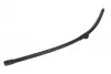 Щітка склоочисника Aerotwin Plus 650mm BOSCH 3397006952 (фото 3)