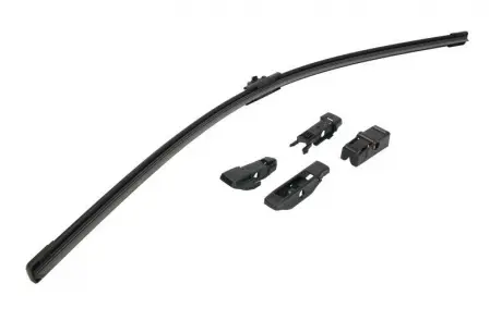 Щетка стеклоочистителя Aerotwin Plus 650mm BOSCH 3397006952