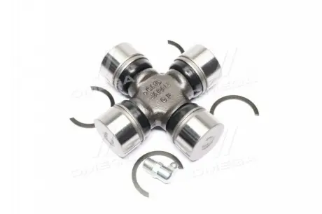 Хрестовина карданного валу (32.01 x 57.00) GMB GUMZ-3
