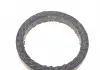 Уплотнительное кольцо, выпускной коллектор Fischer Automotive One (FA1) 101-940 (фото 2)