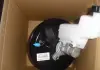 Главный тормозной цилиндр с усилителем CVT GEELY 1064001500 (фото 1)
